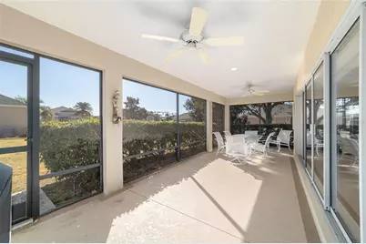 2505 Heath Springs Drive, The Villages, FL 32162 - Photo 12