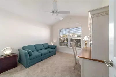 2505 Heath Springs Drive, The Villages, FL 32162 - Photo 26