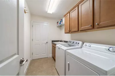 2505 Heath Springs Drive, The Villages, FL 32162 - Photo 28