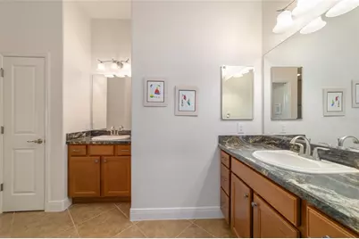 2505 Heath Springs Drive, The Villages, FL 32162 - Photo 20