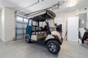 2505 Heath Springs Dr, The Villages, FL 32162 - Photo 30