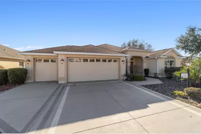 2505 Heath Springs Drive, The Villages, FL 32162 - Photo 32