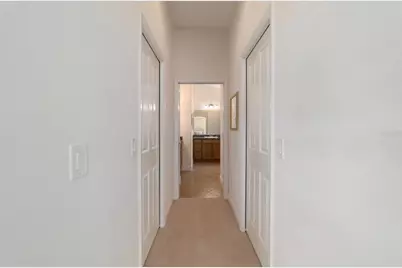 2505 Heath Springs Drive, The Villages, FL 32162 - Photo 18