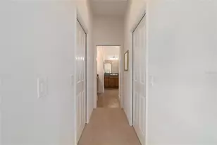 2505 Heath Springs Dr, The Villages, FL 32162 - Photo 18