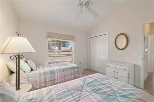 2505 Heath Springs Dr, The Villages, FL 32162 - Photo 24