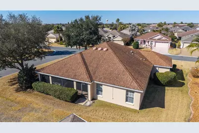 2505 Heath Springs Drive, The Villages, FL 32162 - Photo 36