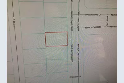 352 Marion Oaks Course, Ocala, FL 34473 - Photo 4