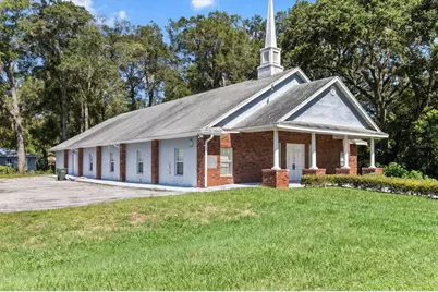 1601 NW Street, Ocala, FL 34475 - Photo 1