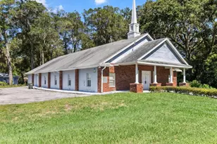 1601 NW St, Ocala, FL 34475 - Photo 1