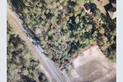 Sw 25 Court, Ocala, FL 34473 - Photo 1