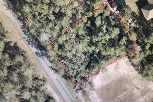 SW 25 Ct, Ocala, FL 34473 - Photo 1