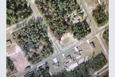 Sw 25 Court, Ocala, FL 34473 - Photo 2