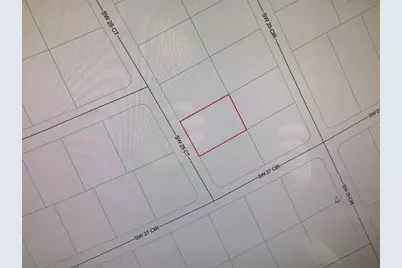 Sw 25 Court, Ocala, FL 34473 - Photo 4