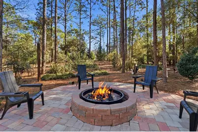 8780 S Deerstalker Terrace, Inverness, FL 34452 - Photo 30