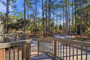 8780 S Deerstalker Terrace, Inverness, FL 34452 - Photo 28