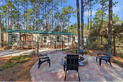 8780 S Deerstalker Terrace, Inverness, FL 34452 - Photo 2