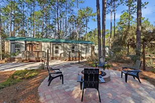 8780 S Deerstalker Terrace, Inverness, FL 34452 - Photo 2