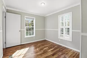 8780 S Deerstalker Terrace, Inverness, FL 34452 - Photo 18