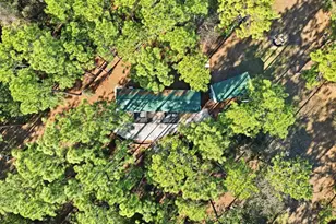 8780 S Deerstalker Terrace, Inverness, FL 34452 - Photo 36