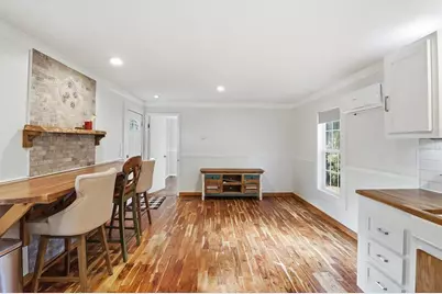 8780 S Deerstalker Terrace, Inverness, FL 34452 - Photo 12