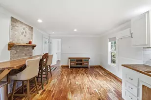 8780 S Deerstalker Terrace, Inverness, FL 34452 - Photo 12