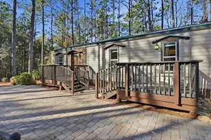8780 S Deerstalker Terrace, Inverness, FL 34452 - Photo 26