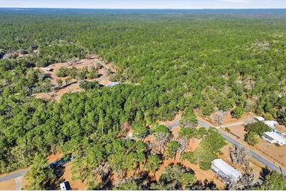 8780 S Deerstalker Terrace, Inverness, FL 34452 - Photo 38