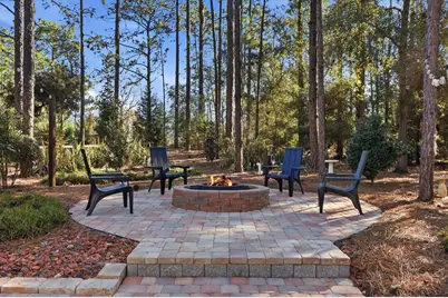 8780 S Deerstalker Terrace, Inverness, FL 34452 - Photo 4