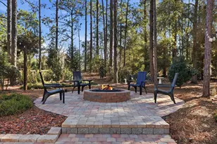 8780 S Deerstalker Terrace, Inverness, FL 34452 - Photo 4