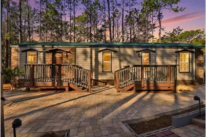 8780 S Deerstalker Terrace, Inverness, FL 34452 - Photo 24