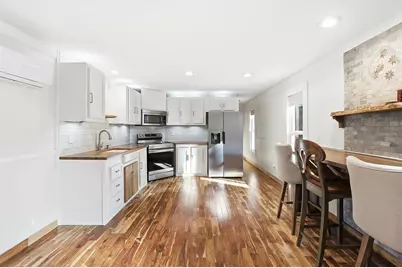 8780 S Deerstalker Terrace, Inverness, FL 34452 - Photo 14