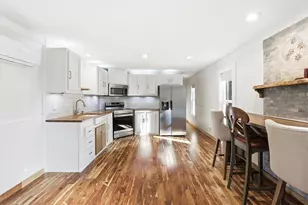 8780 S Deerstalker Terrace, Inverness, FL 34452 - Photo 14