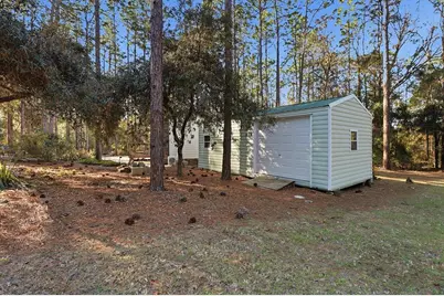 8780 S Deerstalker Terrace, Inverness, FL 34452 - Photo 32