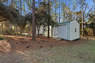 8780 S Deerstalker Terrace, Inverness, FL 34452 - Photo 32