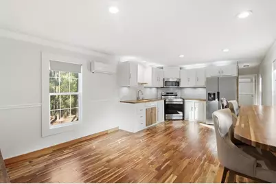 8780 S Deerstalker Terrace, Inverness, FL 34452 - Photo 8