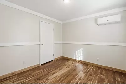 8780 S Deerstalker Terrace, Inverness, FL 34452 - Photo 22