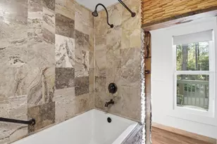 8780 S Deerstalker Terrace, Inverness, FL 34452 - Photo 20