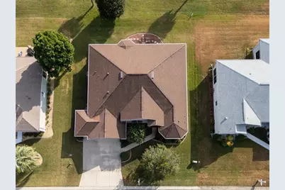 5600 NW 27th Place, Ocala, FL 34482 - Photo 40