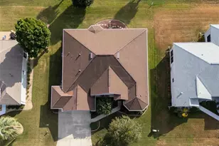 5600 NW 27th Pl, Ocala, FL 34482 - Photo 40