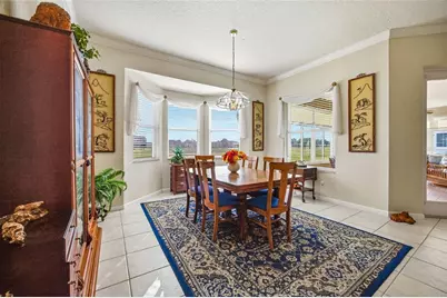 5600 NW 27th Place, Ocala, FL 34482 - Photo 14