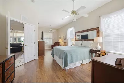 5600 NW 27th Place, Ocala, FL 34482 - Photo 16