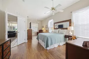 5600 NW 27th Pl, Ocala, FL 34482 - Photo 16