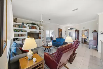 5600 NW 27th Place, Ocala, FL 34482 - Photo 8