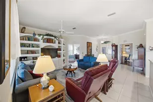 5600 NW 27th Pl, Ocala, FL 34482 - Photo 8