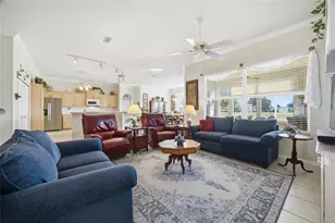 5600 NW 27th Pl, Ocala, FL 34482 - Photo 6