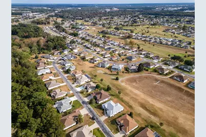 5600 NW 27th Place, Ocala, FL 34482 - Photo 36