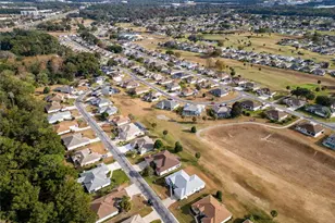 5600 NW 27th Pl, Ocala, FL 34482 - Photo 36