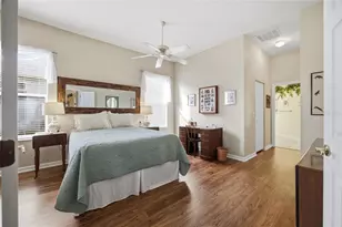 5600 NW 27th Pl, Ocala, FL 34482 - Photo 18