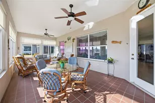 5600 NW 27th Pl, Ocala, FL 34482 - Photo 30