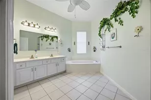 5600 NW 27th Pl, Ocala, FL 34482 - Photo 20